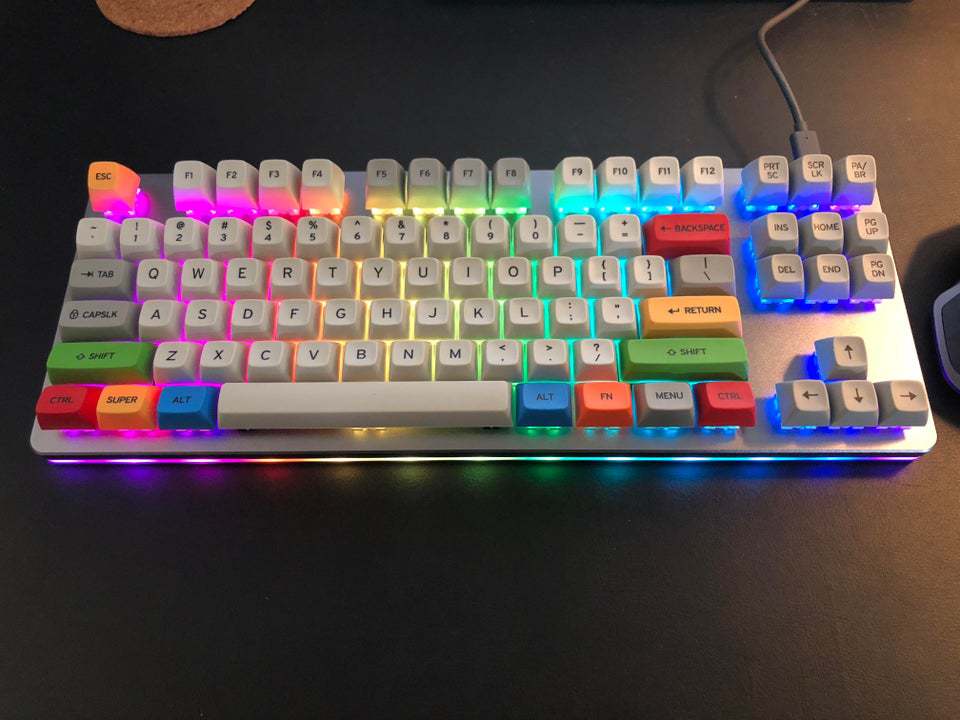 best key caps 2021