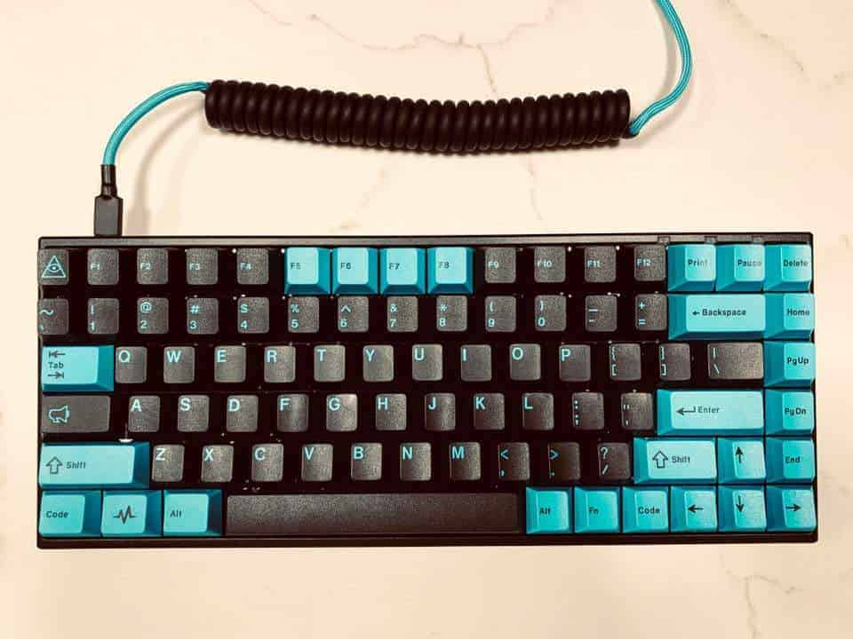 fake ducky 1 2 mini