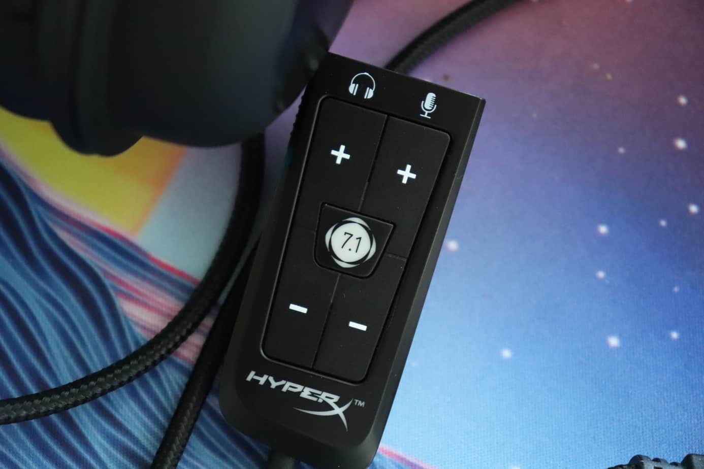 HyperX Cloud 2 Headset Review Still Good in 2021? Switch And Click