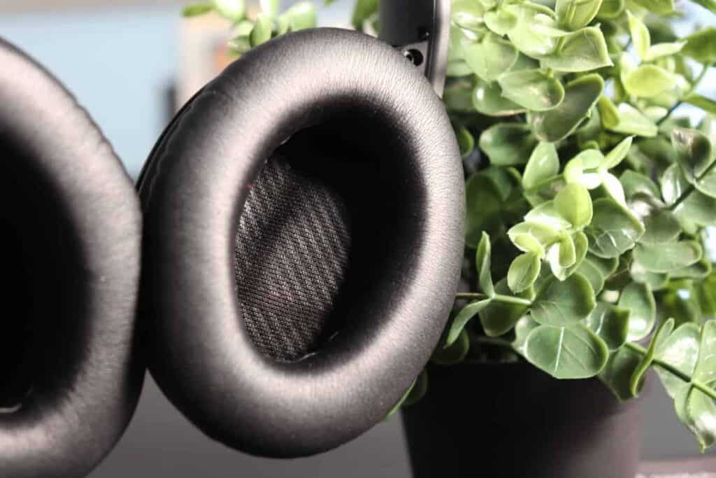 Bose QuietComfort 35 II Review: Still Rocking Almost Two Years