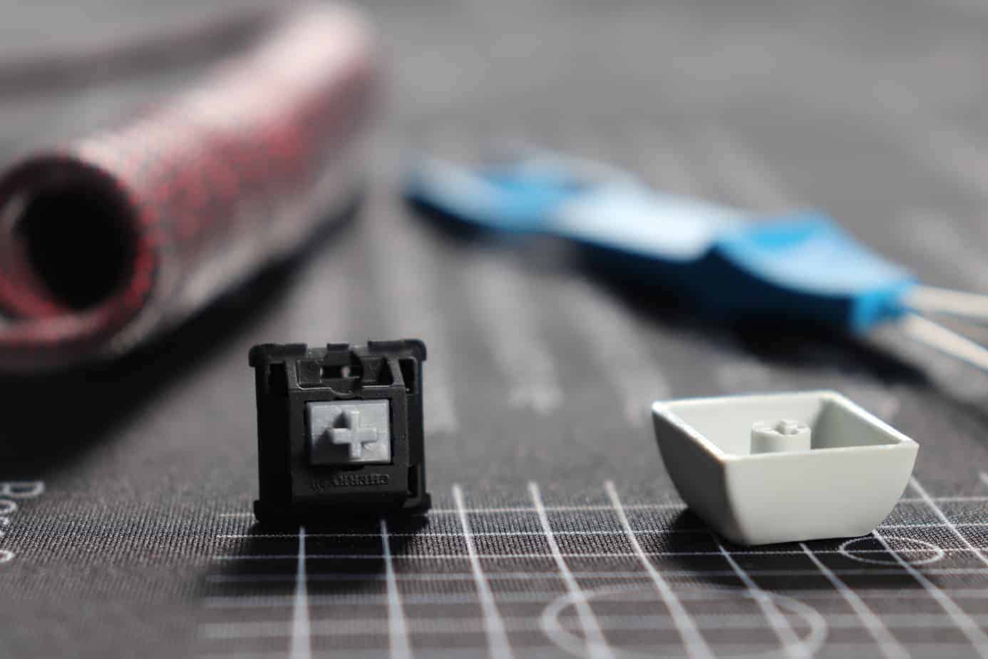 The Best Switches for OSU Switch And Click