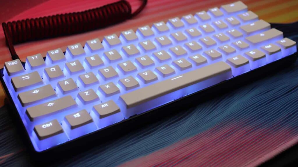 the-best-keycaps-for-a-60-keyboard-and-how-to-find-them-switch-and-click