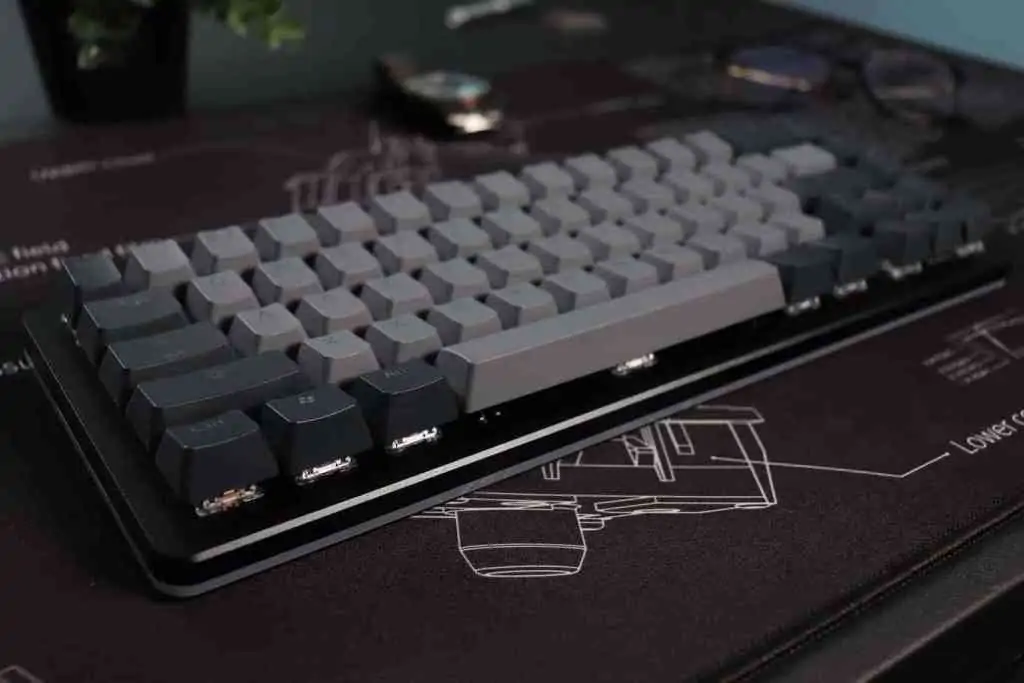 The Best Mechanical Keyboards for 2023