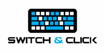 Keycool KC84 Review: A 75% Experience - Switch and Click