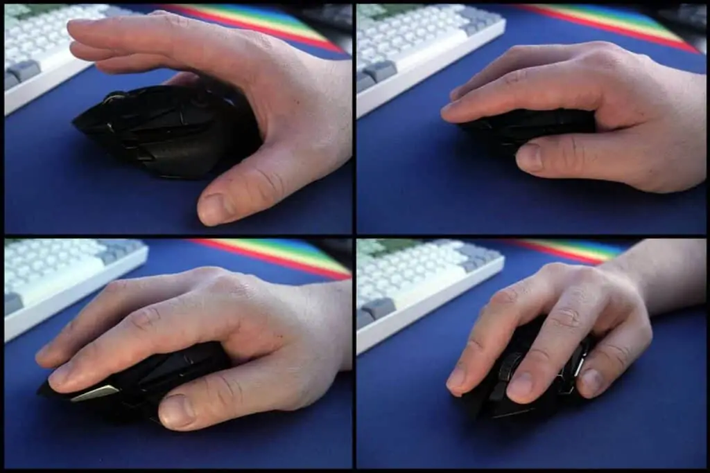 how-to-palm-grip-a-mouse-explained-switch-and-click-2023