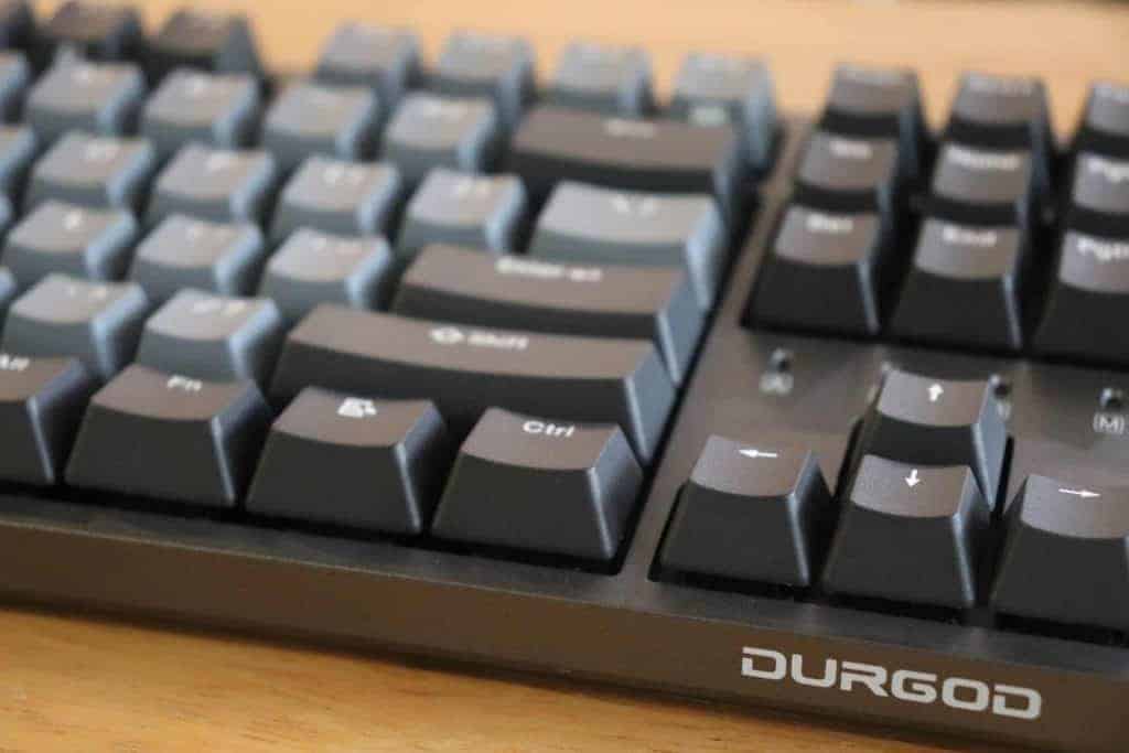 The Best Keyboards For Fortnite - Switch and Click