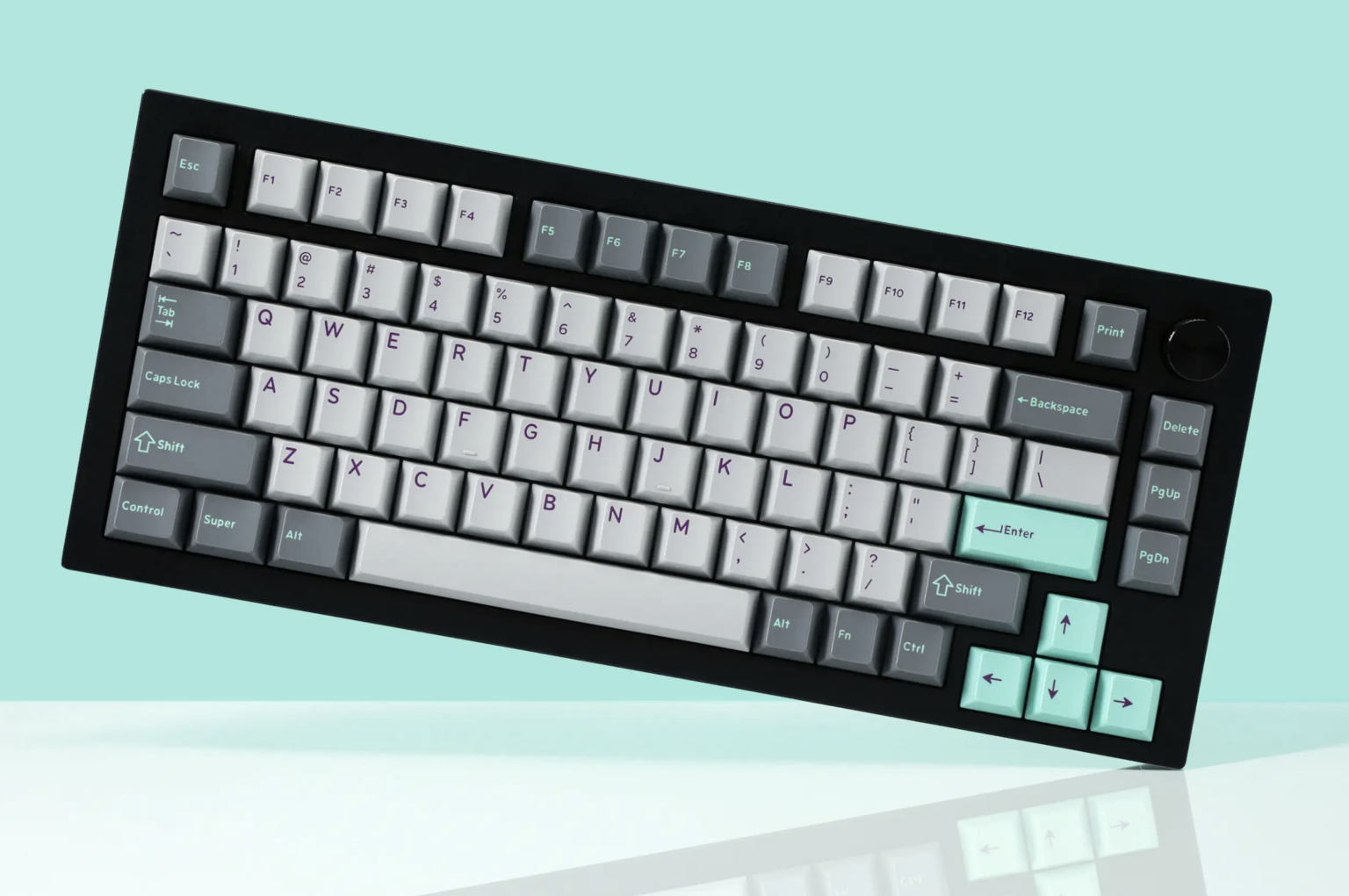 20 Best Keycaps A Complete Buyer’s Guide Switch and Click