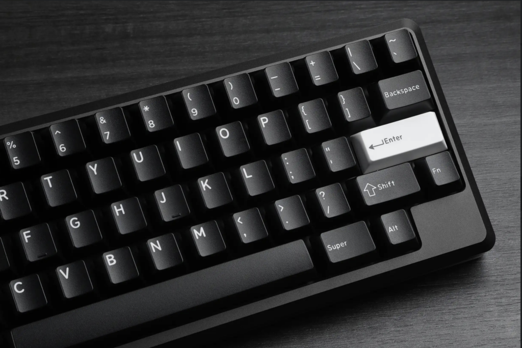 20 Best Keycaps: A Complete Buyer's Guide - Switch and Click